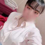 ヒメ日記 2025/06/18 18:15 投稿 ゆゆ 萌えコス