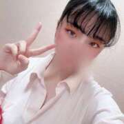 ヒメ日記 2025/06/18 19:05 投稿 ゆゆ 萌えコス