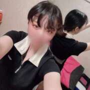 ヒメ日記 2025/06/18 19:47 投稿 ゆゆ 萌えコス