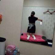 ヒメ日記 2025/06/18 21:35 投稿 ゆゆ 萌えコス