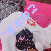 ヒメ日記 2025/06/19 08:15 投稿 ゆゆ 萌えコス