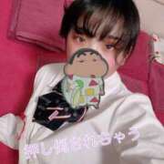 ヒメ日記 2025/06/19 09:05 投稿 ゆゆ 萌えコス