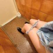 ヒメ日記 2025/06/19 13:14 投稿 ゆゆ 萌えコス