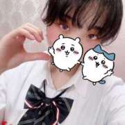 ヒメ日記 2025/06/19 14:15 投稿 ゆゆ 萌えコス