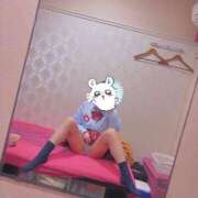 ヒメ日記 2025/06/21 15:17 投稿 ゆゆ 萌えコス