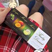 ヒメ日記 2025/06/21 16:15 投稿 ゆゆ 萌えコス