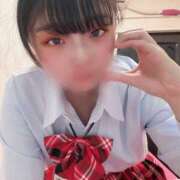 ヒメ日記 2025/06/21 17:15 投稿 ゆゆ 萌えコス