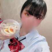 ヒメ日記 2025/06/21 18:05 投稿 ゆゆ 萌えコス