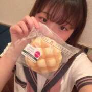 ヒメ日記 2025/06/21 20:45 投稿 ゆゆ 萌えコス