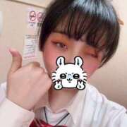 ヒメ日記 2025/06/22 05:15 投稿 ゆゆ 萌えコス