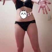 ヒメ日記 2025/06/22 06:45 投稿 ゆゆ 萌えコス