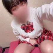 ヒメ日記 2025/06/22 08:05 投稿 ゆゆ 萌えコス