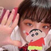 ヒメ日記 2025/06/22 10:05 投稿 ゆゆ 萌えコス