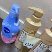 ヒメ日記 2025/06/22 13:14 投稿 ゆゆ 萌えコス