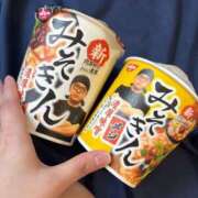 ヒメ日記 2025/06/22 16:15 投稿 ゆゆ 萌えコス