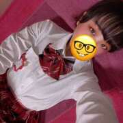 ヒメ日記 2025/06/25 20:19 投稿 ゆゆ 萌えコス