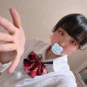 ヒメ日記 2025/06/25 21:47 投稿 ゆゆ 萌えコス