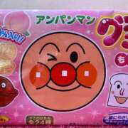 ヒメ日記 2025/06/26 06:05 投稿 ゆゆ 萌えコス