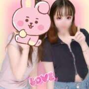 ヒメ日記 2025/06/26 08:45 投稿 ゆゆ 萌えコス