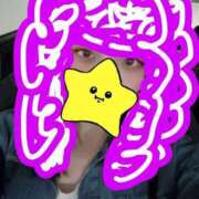 ヒメ日記 2025/06/28 14:55 投稿 ゆゆ 萌えコス