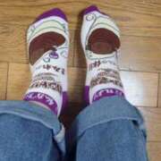 ヒメ日記 2025/06/28 17:13 投稿 ゆゆ 萌えコス