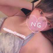 ヒメ日記 2025/06/28 20:08 投稿 ゆゆ 萌えコス