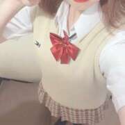 ヒメ日記 2025/06/28 22:15 投稿 ゆゆ 萌えコス