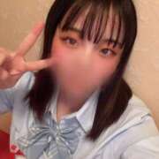 ヒメ日記 2025/06/29 07:05 投稿 ゆゆ 萌えコス