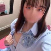 ヒメ日記 2025/06/29 08:19 投稿 ゆゆ 萌えコス