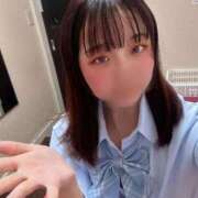 ヒメ日記 2025/06/29 10:15 投稿 ゆゆ 萌えコス