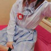 ヒメ日記 2025/06/29 12:11 投稿 ゆゆ 萌えコス