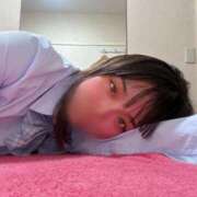 ヒメ日記 2025/06/29 13:12 投稿 ゆゆ 萌えコス