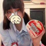 ヒメ日記 2025/07/02 15:20 投稿 ゆゆ 萌えコス