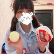 ヒメ日記 2025/07/02 16:05 投稿 ゆゆ 萌えコス