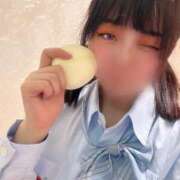 ヒメ日記 2025/07/02 18:15 投稿 ゆゆ 萌えコス