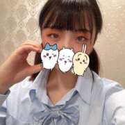 ヒメ日記 2025/07/02 19:15 投稿 ゆゆ 萌えコス