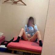 ヒメ日記 2025/07/02 20:15 投稿 ゆゆ 萌えコス