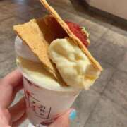 ヒメ日記 2025/07/04 20:05 投稿 ゆゆ 萌えコス