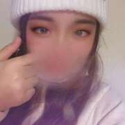 ヒメ日記 2025/07/04 22:15 投稿 ゆゆ 萌えコス