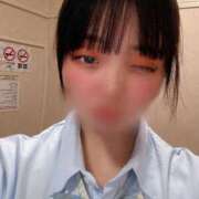 ヒメ日記 2025/07/05 14:18 投稿 ゆゆ 萌えコス