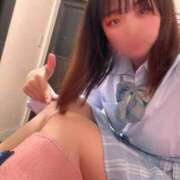 ヒメ日記 2025/07/05 16:11 投稿 ゆゆ 萌えコス