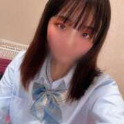 ヒメ日記 2025/07/05 17:15 投稿 ゆゆ 萌えコス