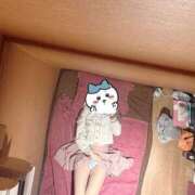 ヒメ日記 2025/07/05 19:12 投稿 ゆゆ 萌えコス