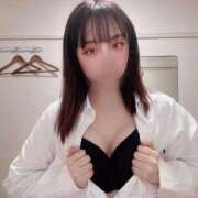 ヒメ日記 2025/07/06 08:20 投稿 ゆゆ 萌えコス