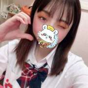 ヒメ日記 2025/07/06 10:15 投稿 ゆゆ 萌えコス