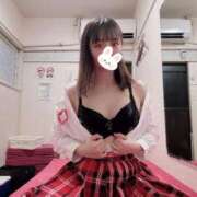 ヒメ日記 2025/07/06 15:05 投稿 ゆゆ 萌えコス