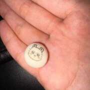 ヒメ日記 2025/07/06 16:12 投稿 ゆゆ 萌えコス