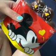 ヒメ日記 2025/07/09 15:06 投稿 ゆゆ 萌えコス