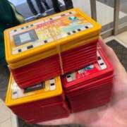 ヒメ日記 2025/07/09 17:14 投稿 ゆゆ 萌えコス