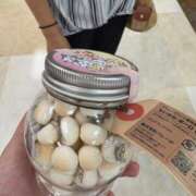 ヒメ日記 2025/07/09 19:15 投稿 ゆゆ 萌えコス